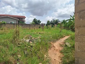 Land at Atimatim-Taabuo for Sale
