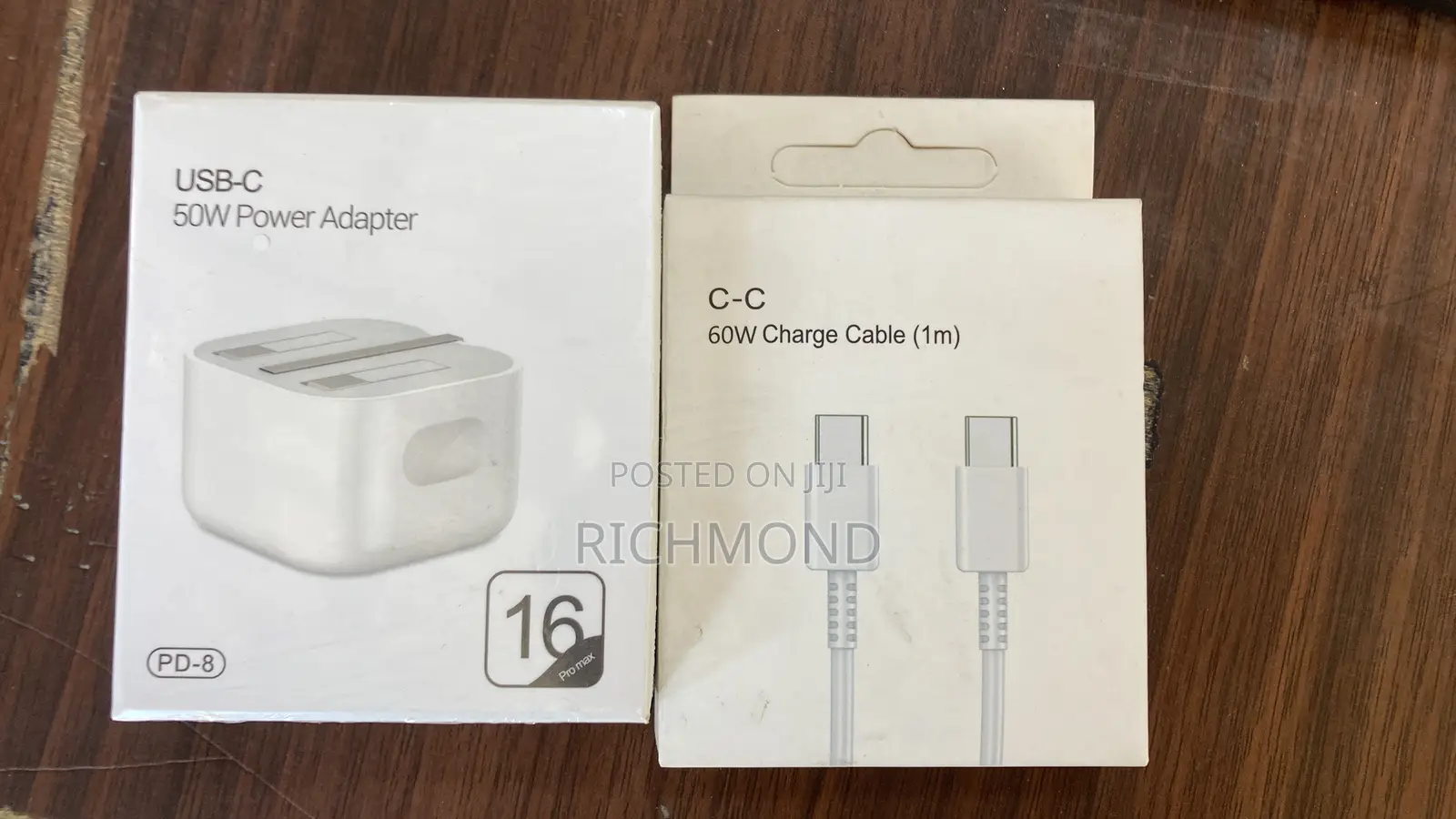 Original iPhone Fast Charger Type-c (20w/25w/50w) – Fast Charging