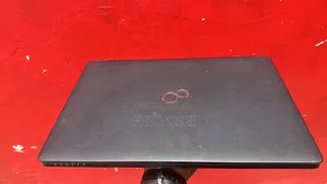 Laptop Fujitsu Lifebook A1130 8GB Intel Core i5 HDD+SSD 256GB