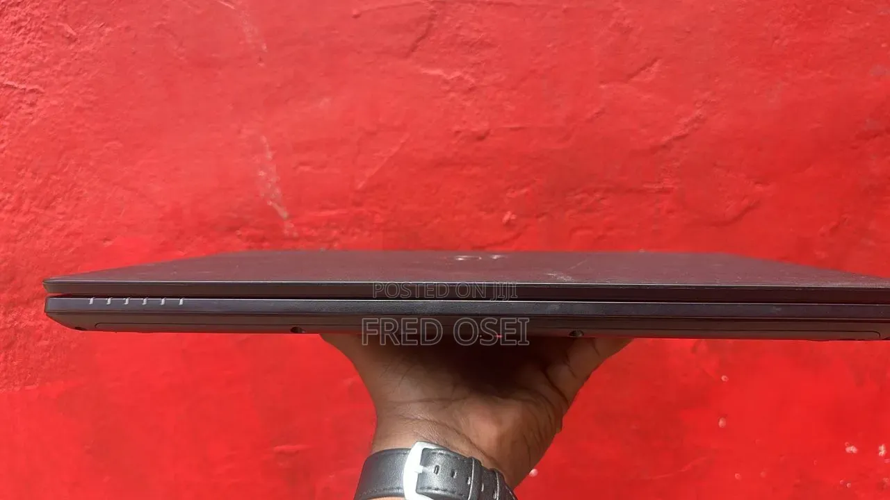 Laptop Fujitsu Lifebook A1130 8GB Intel Core i5 HDD+SSD 256GB