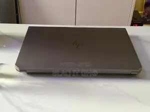 Laptop HP ZBook 17 G6 24GB Intel Core i5 HDD+SSD 750GB