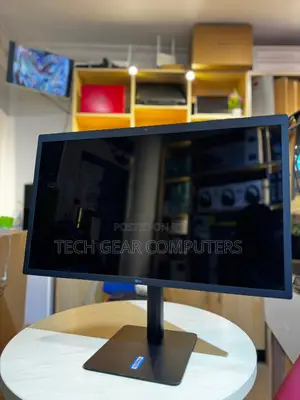 Lg 27md5ka-B 27" Class Ultrafine 5120x2880 16:9 Ips Led