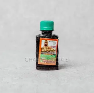 Jekonmo Herbal