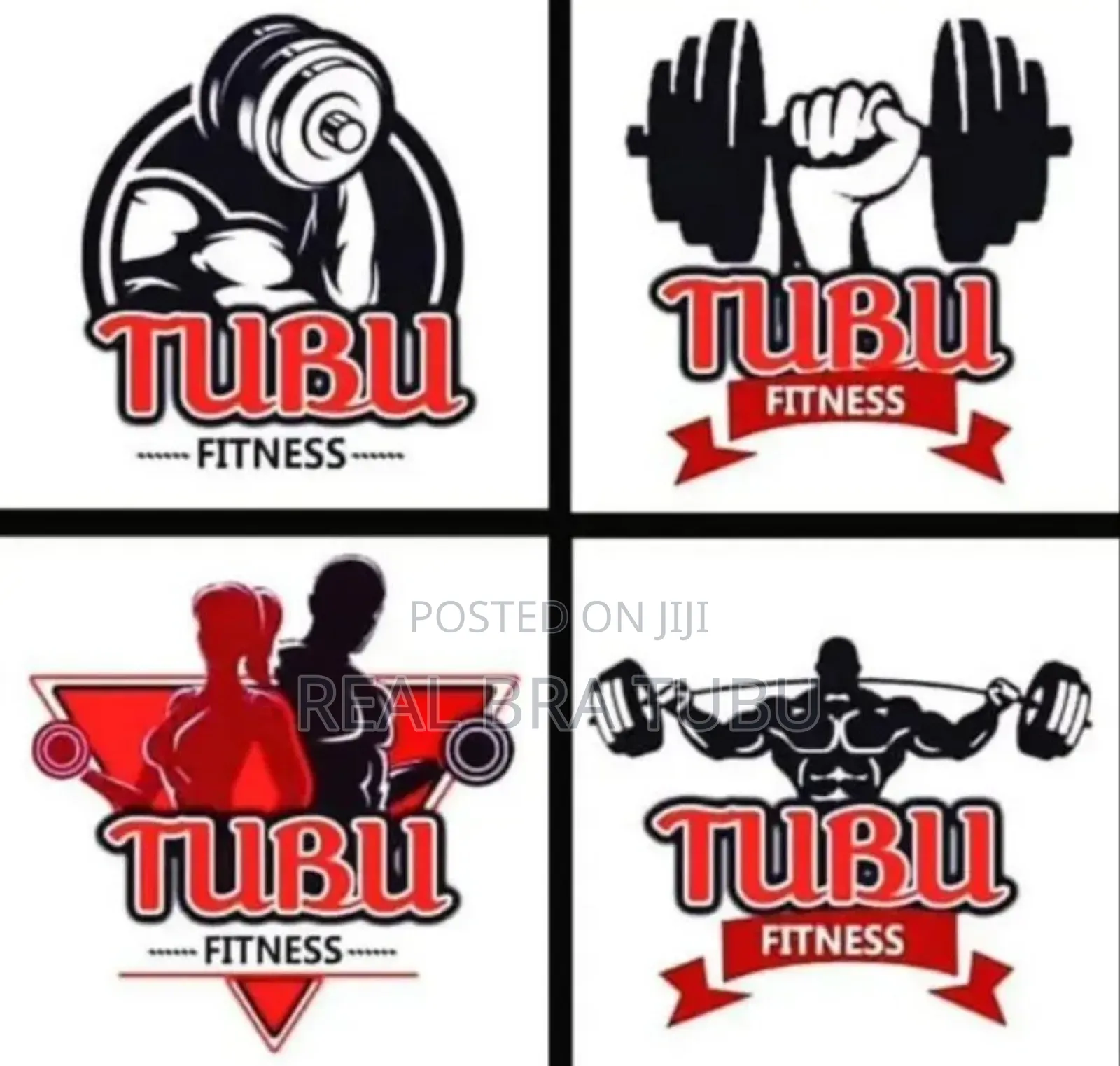 Personal Trainer