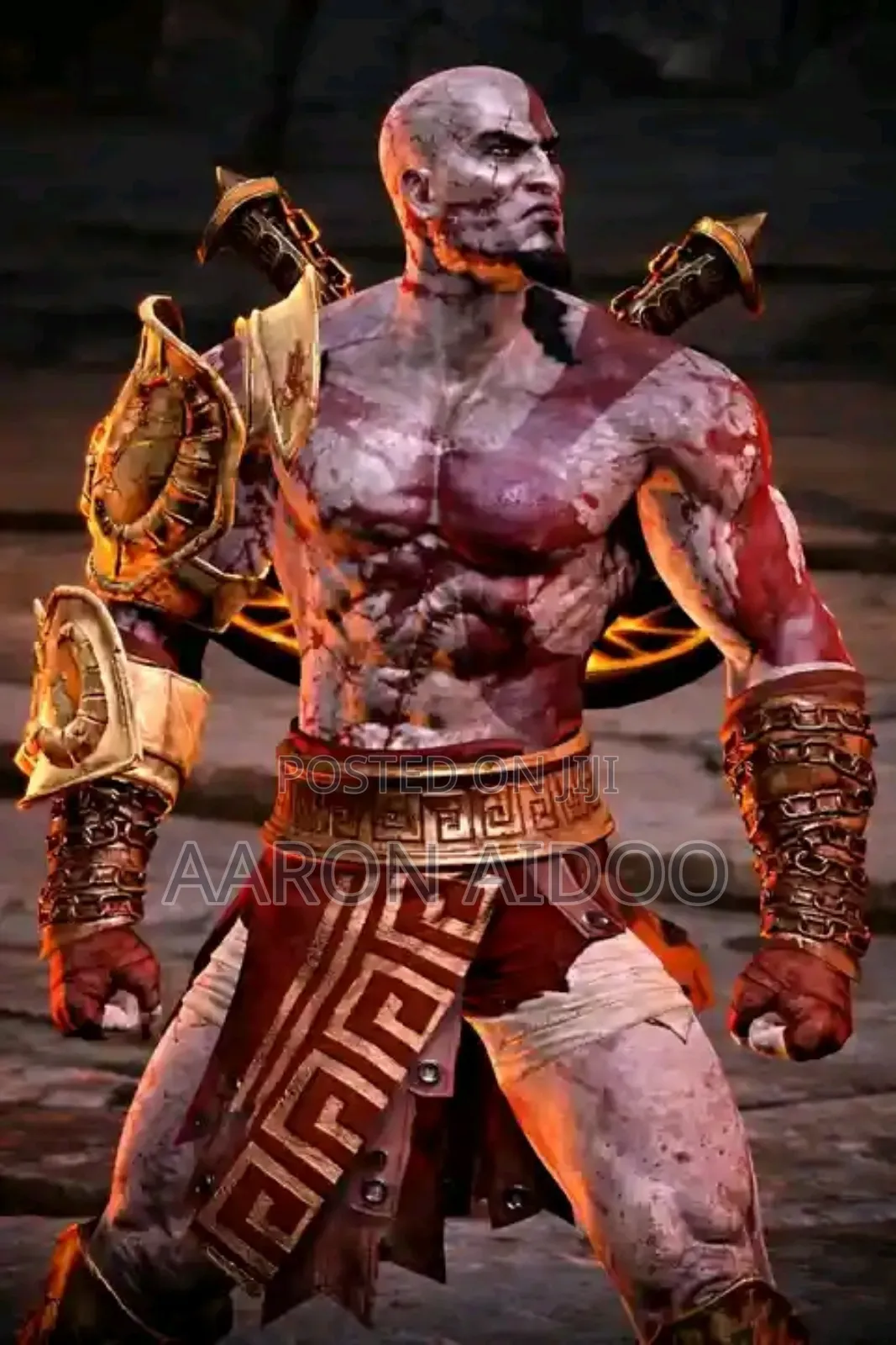 Mortal Kombat Xl for Pc