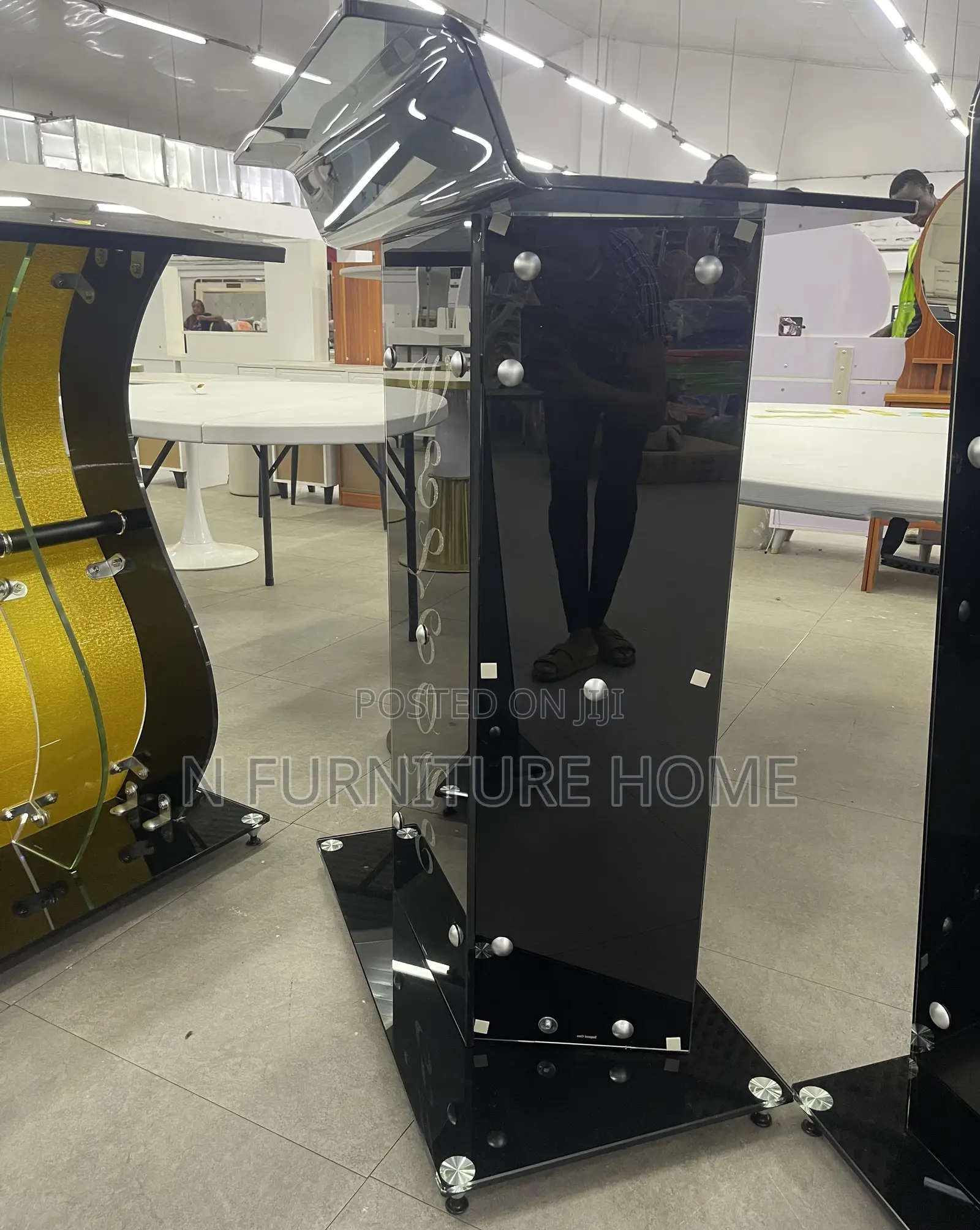 Pulpits for Sale