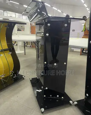 Pulpits for Sale