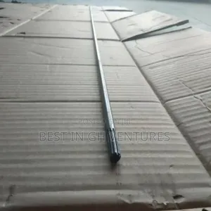 Brush Cutter Rod/ Pole Inner Drive Shaft