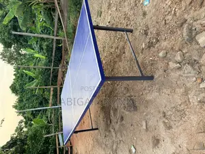 Table Tennis Board With Accessories