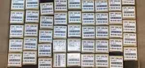 Sales of Toner ,Catridges Drums Blade and Sleeves