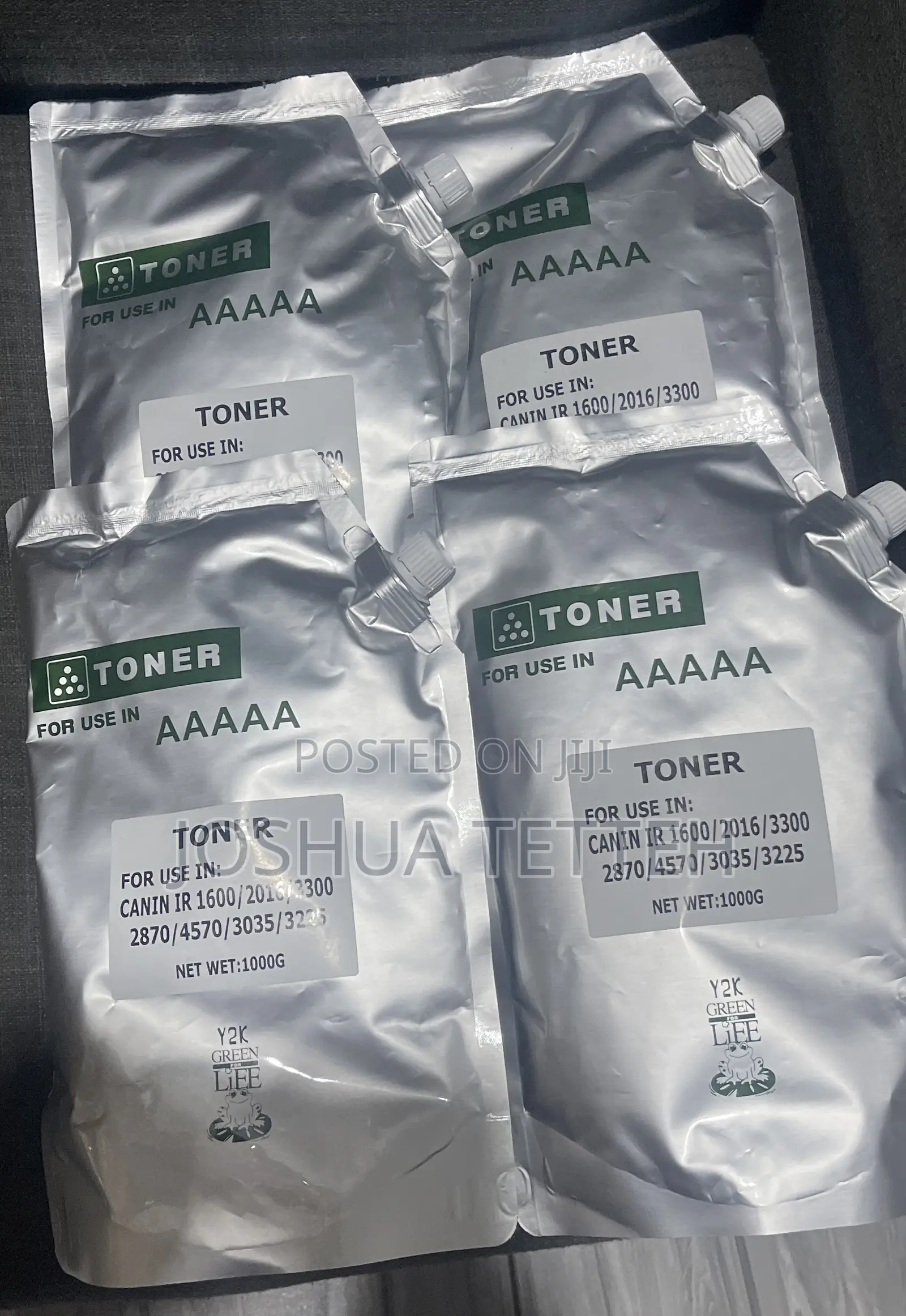 Sales of Toner ,Catridges Drums Blade and Sleeves