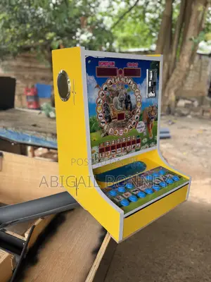 Jackpots With Code of Losing and Tighten It/Coin