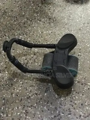 Ab Roller/ Wheel