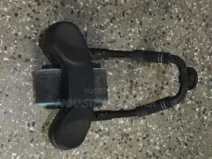 Ab Roller/ Wheel