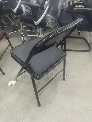 Chairs for Sale