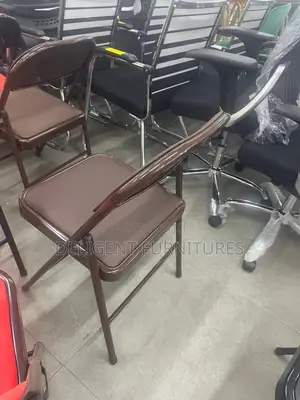 Chairs for Sale