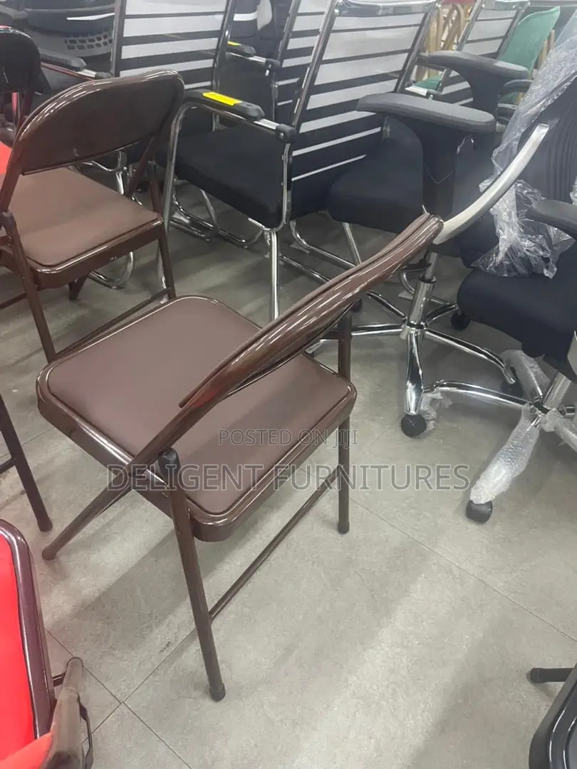 Chairs for Sale
