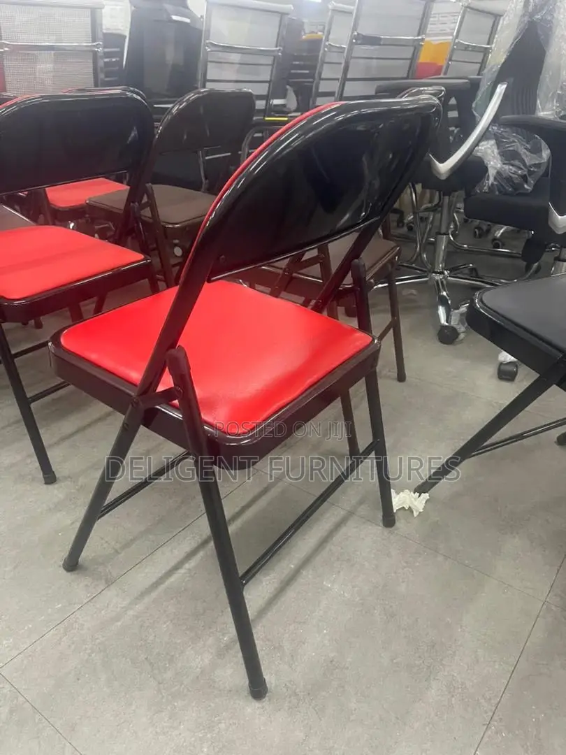 Chairs for Sale