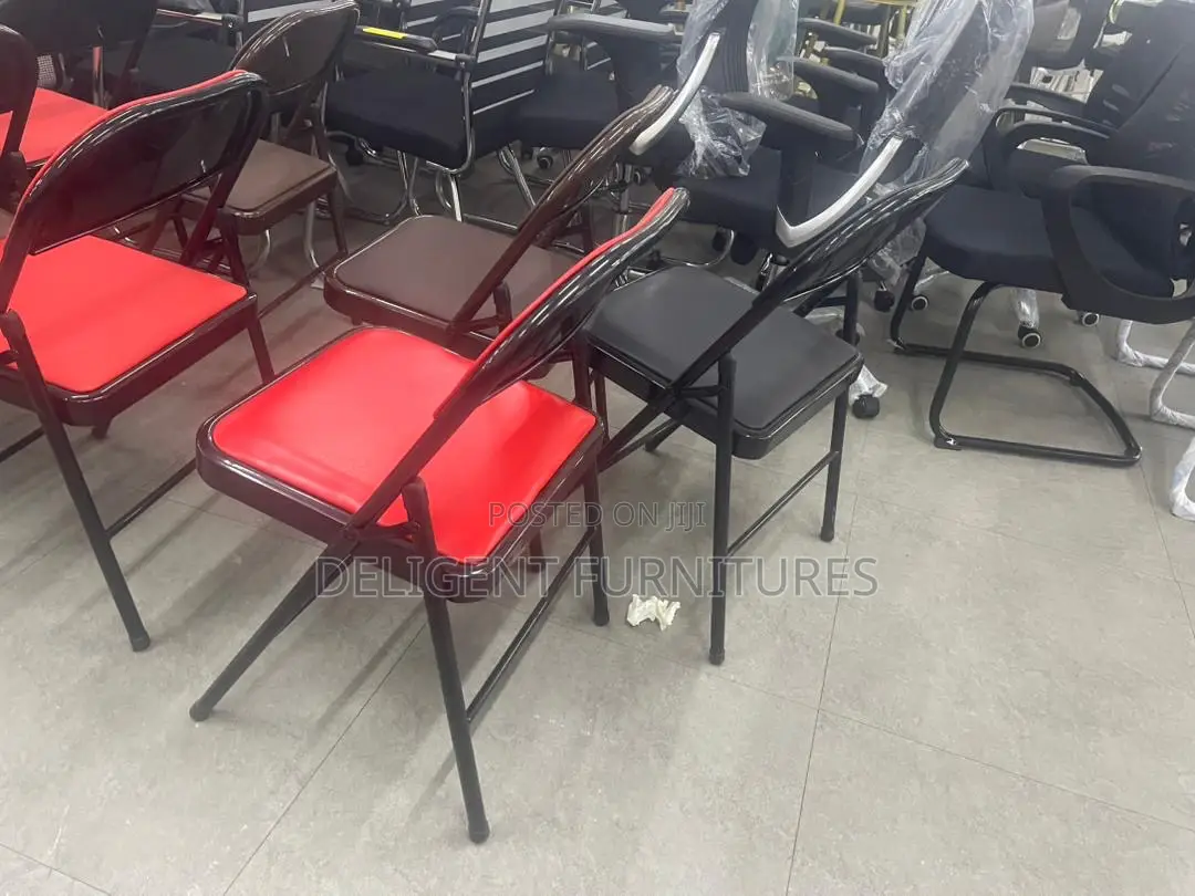 Chairs for Sale