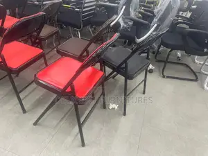 Chairs for Sale