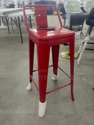Bar Chairs