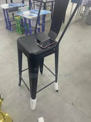 Bar Chairs