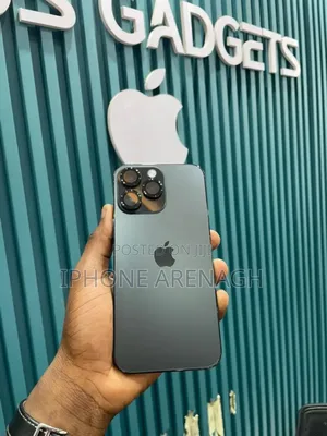 Apple iPhone 14 Pro 256 GB