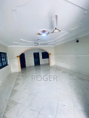 3bdrm House in Dome Pillar 2 for rent