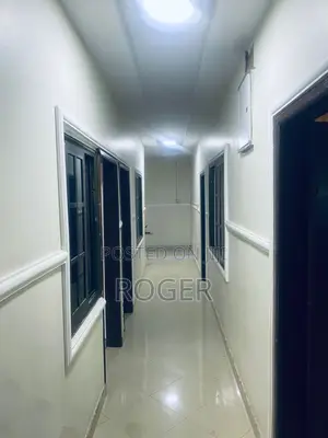 3bdrm House in Dome Pillar 2 for rent
