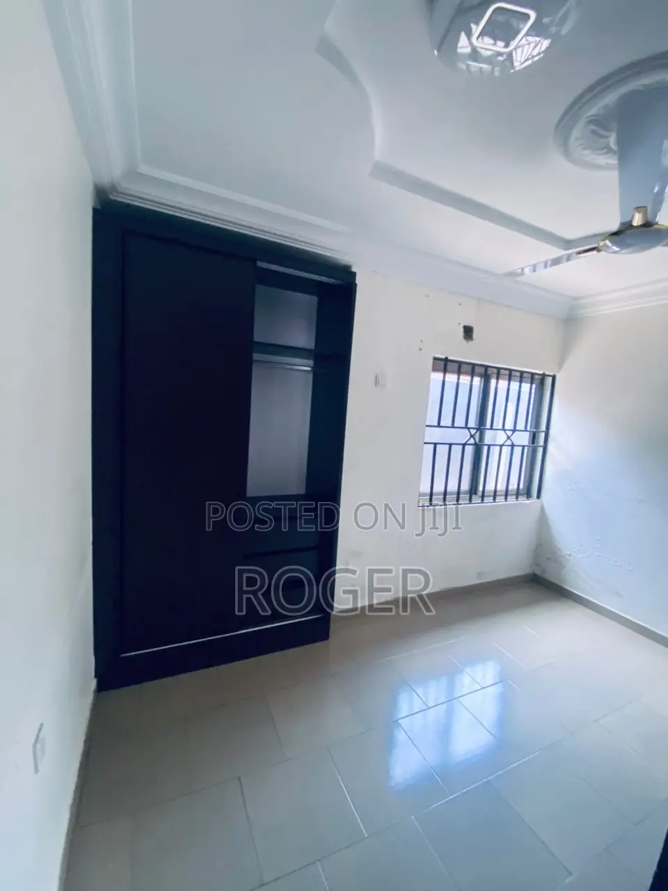 3bdrm House in Dome Pillar 2 for rent