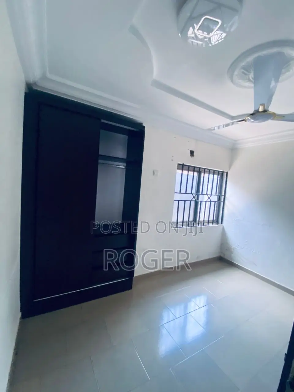 3bdrm House in Dome Pillar 2 for rent