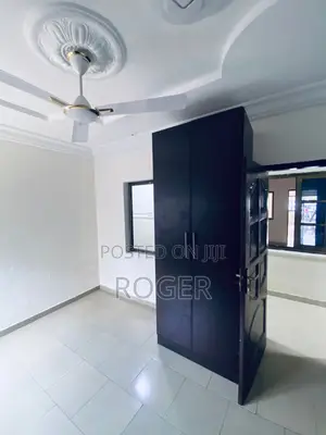 3bdrm House in Dome Pillar 2 for rent