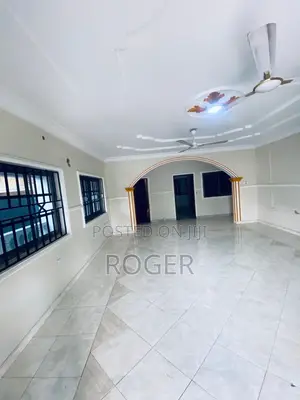 3bdrm House in Dome Pillar 2 for rent