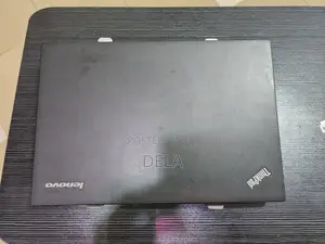 Laptop Lenovo ThinkPad T450 12GB Intel Core i5 SSD 256GB