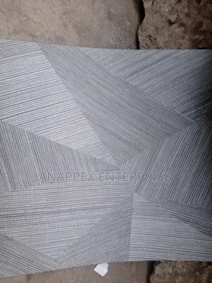 Sticker Floor Tile for Flooring at Wholesale Prices