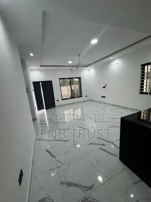 3bdrm House in Amasaman for sale