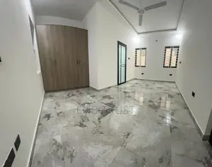 3bdrm House in Amasaman for sale