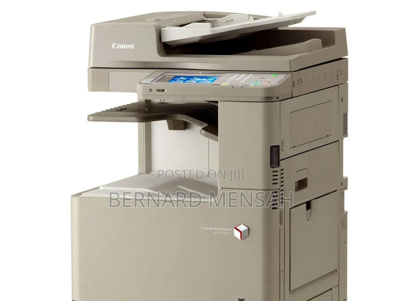 Affordable Canon C5235i Printer Advance