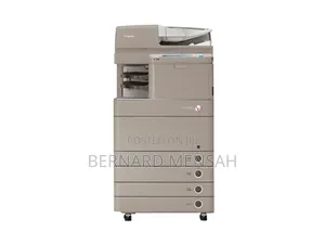 Affordable Canon C5235i Printer Advance