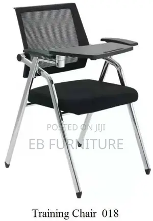Study Desks for Adults