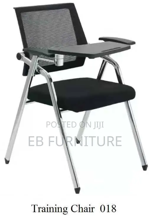 Study Desks for Adults