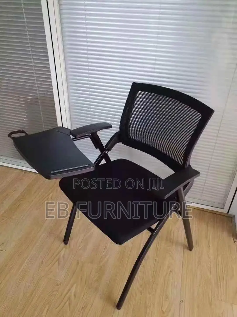 Study Desks for Adults