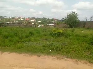 Road Side Land for Sale