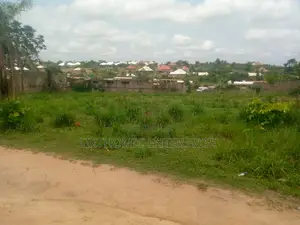 Road Side Land for Sale
