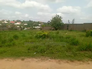 Road Side Land for Sale