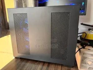 New Desktop Computer 32GB Intel Core i7 HDD+SSD 4T