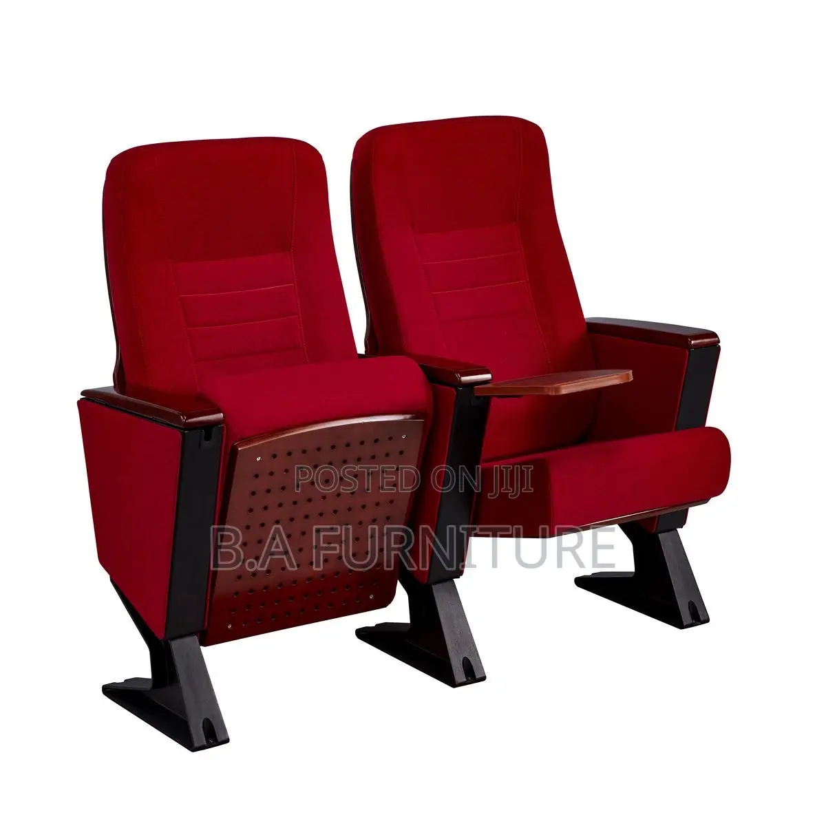 Auditorium Chair