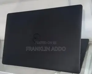 Laptop Dell Vostro 3558 8GB Intel Core i5 SSD 256GB