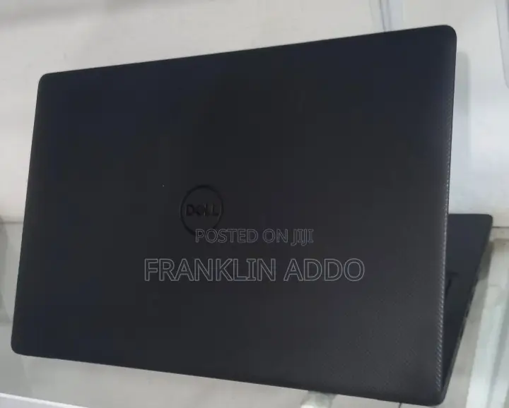 Laptop Dell Vostro 3558 8GB Intel Core i5 SSD 256GB