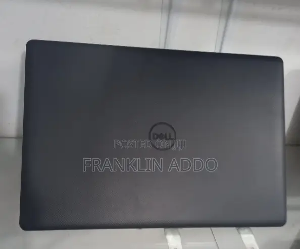 Laptop Dell Vostro 3558 8GB Intel Core i5 SSD 256GB